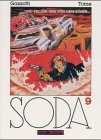 #9