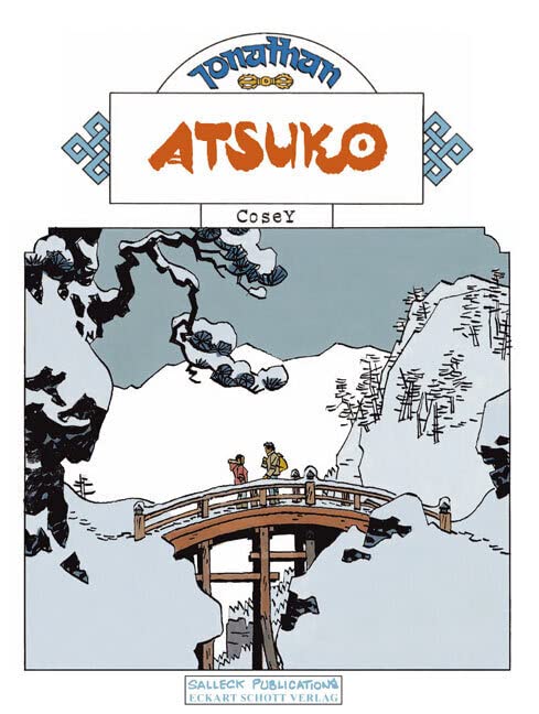 #15