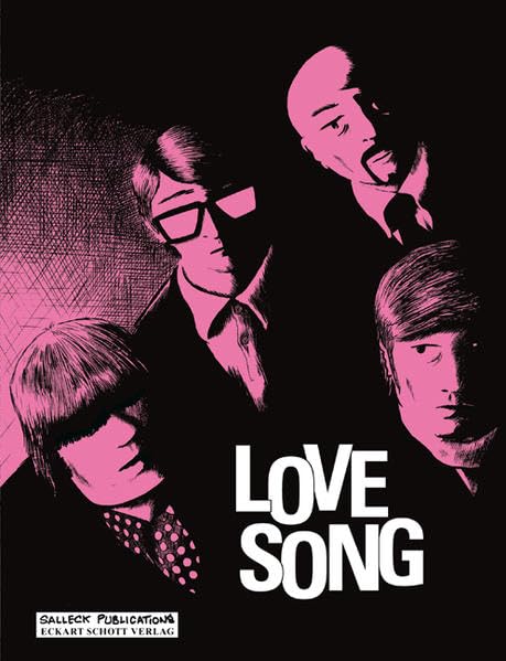 Love Song