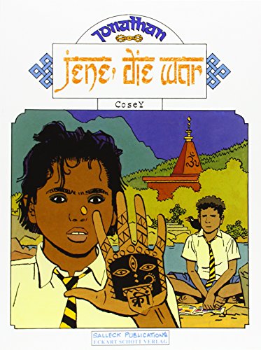 #16