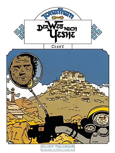 #17