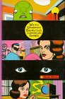 Wie ein samtener Handschuh in eisernen Fesseln #[nn] cover