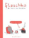 Flaschko #1