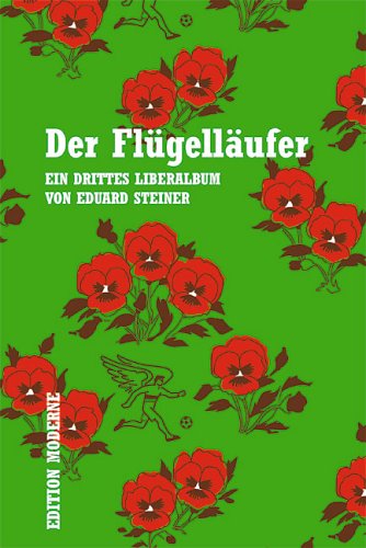 Der Flügelläufer #[nn]