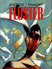 Flüster #[nn]