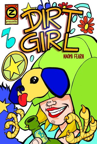 Dirt Girl