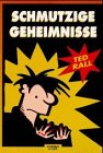 Schmutzige Geheimnisse #[nn]