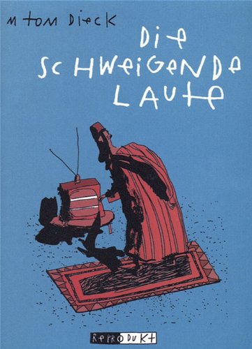 #9