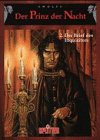 Der Prinz der Nacht #2
