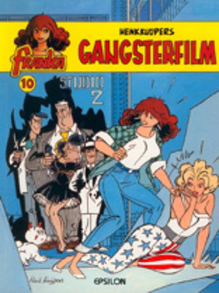 #10