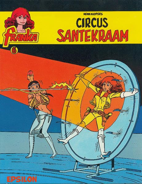 #6