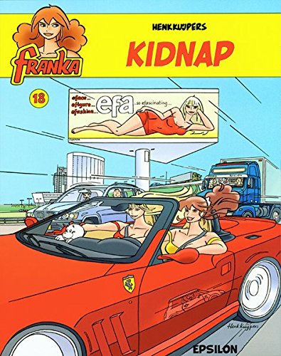 #18