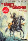 Die Fährte der Dämonen #1