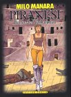 Piranesi - Planet der Verbannten #[nn]