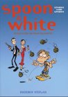 Spoon & White #1
