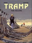 Tramp #4