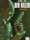 Der Killer #1