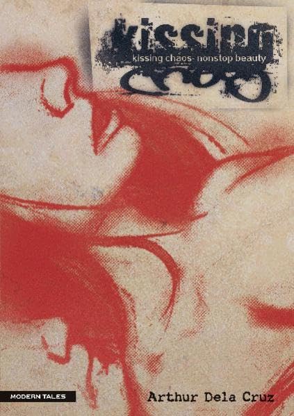 Kissing Chaos