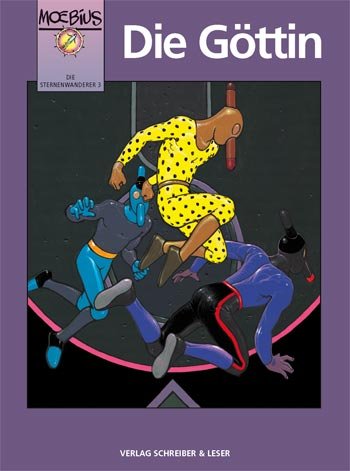 #3