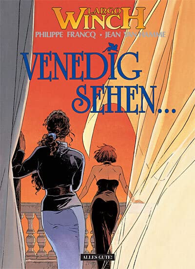 #9