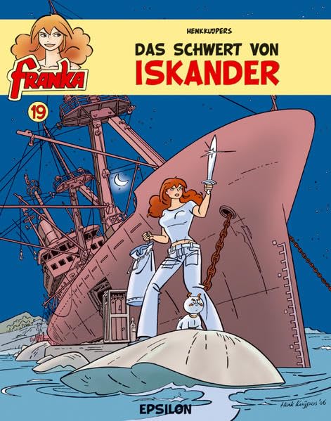 #19