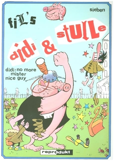 #7