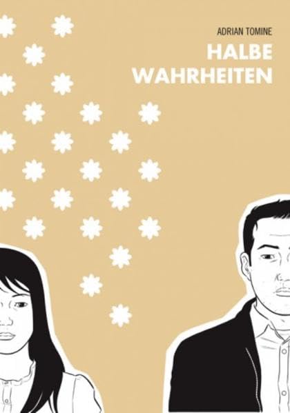 Halbe Wahrheiten #[nn]