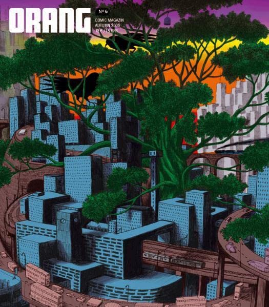 #6