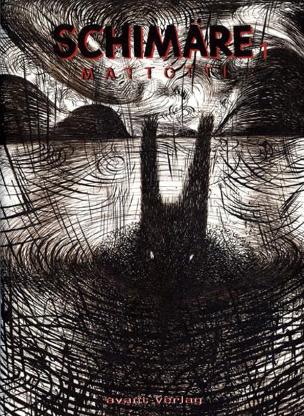 Kollektion Ignatz #[6] cover