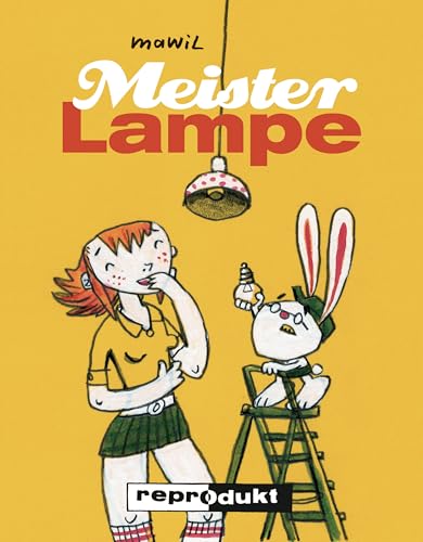 Der kleine Christian