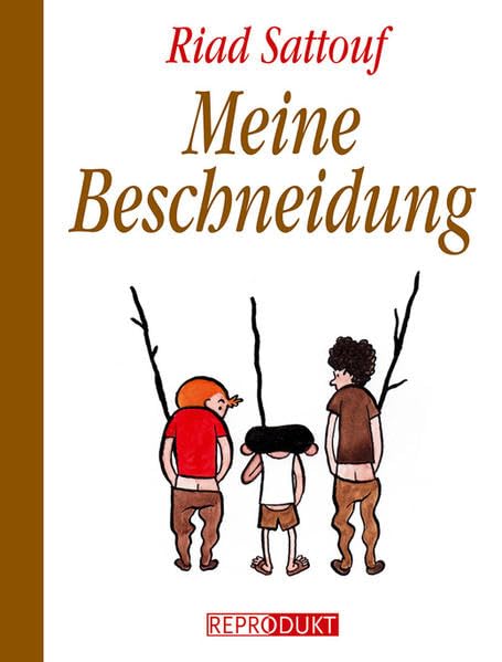 Meine Beschneidung #[nn]