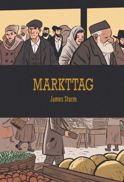 Markttag #[nn]