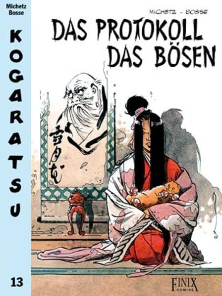 #13