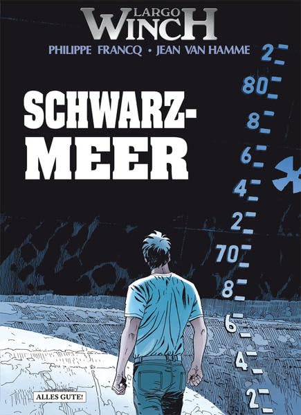 #17