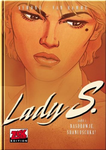#1