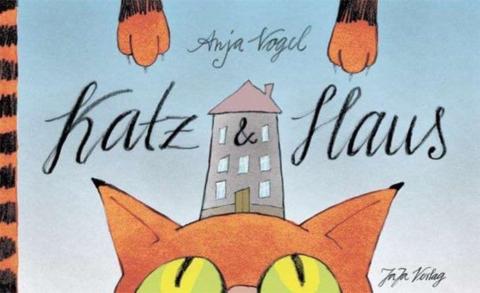 Katz & Haus