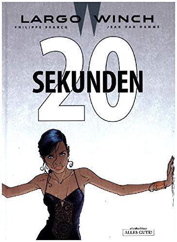 #20