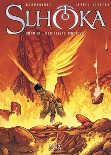 #10