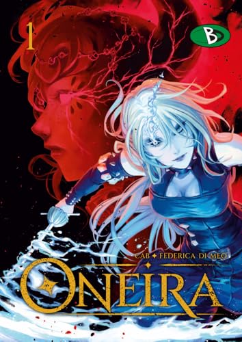 Oneira