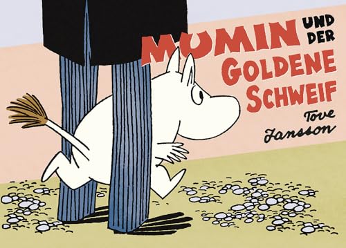 Mumins