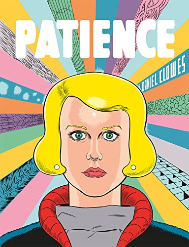Patience #[nn]