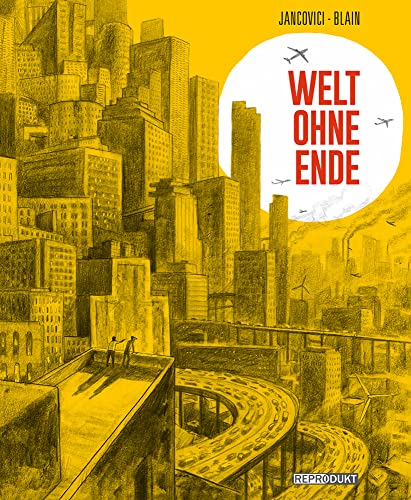 Welt ohne Ende #[nn]