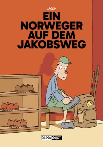 #[nn]