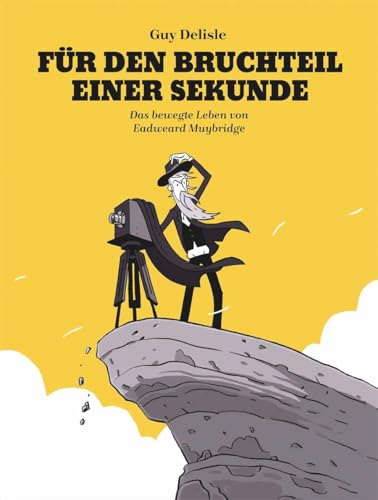 Für den Bruchteil einer Sekunde #[nn]