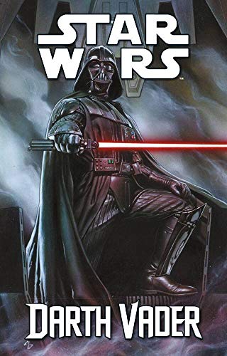 Star Wars Reprint #2 cover