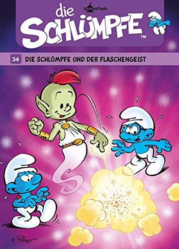 #34