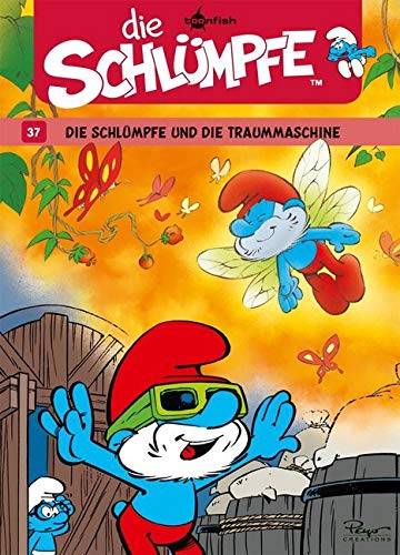 #37
