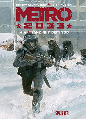 #4
