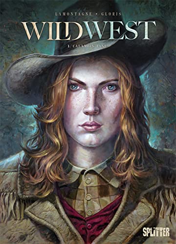 Wild West