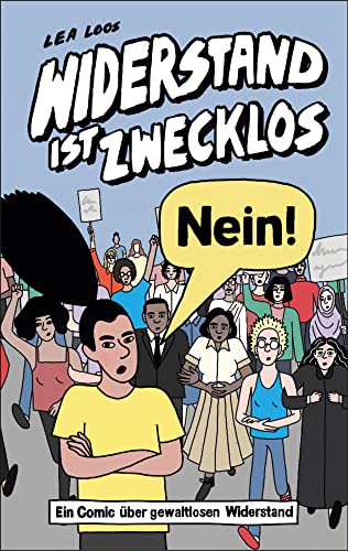 #[nn]